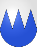 Wappen Gemeinde Spiez Kanton Bern Wappen Gemeinde Spiez Kanton Bern