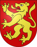 Wappen Gemeinde Thörigen Kanton Bern Wappen Gemeinde Thörigen Kanton Bern