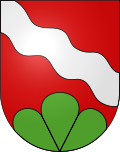 Wappen Gemeinde Ursenbach Kanton Bern Wappen Gemeinde Ursenbach Kanton Bern