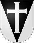 Wappen Gemeinde Urtenen-Schönbühl Kanton Bern