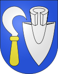 Wappen Gemeinde Vinelz Kanton Bern Wappen Gemeinde Vinelz Kanton Bern