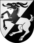 Wappen Gemeinde Wilderswil Kanton Bern Wappen Gemeinde Wilderswil Kanton Bern
