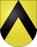 Wappen Gemeinde Ittigen Kanton Bern