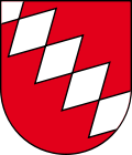 Wappen Gemeinde Biel-Benken Kanton Basel-Landschaft
