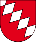 Wappen Gemeinde Biel-Benken Kanton Basel-Landschaft Wappen Gemeinde Biel-Benken Kanton Basel-Landschaft