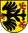 Wappen Gemeinde Eptingen Kanton Basel-Landschaft Wappen Gemeinde Eptingen Kanton Basel-Landschaft