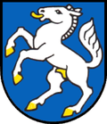 Wappen Gemeinde Füllinsdorf Kanton Basel-Landschaft Wappen Gemeinde Füllinsdorf Kanton Basel-Landschaft