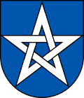 Wappen Gemeinde Giebenach Kanton Basel-Landschaft Wappen Gemeinde Giebenach Kanton Basel-Landschaft