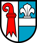 Wappen Gemeinde Grellingen Kanton Basel-Landschaft Wappen Gemeinde Grellingen Kanton Basel-Landschaft