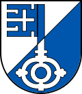 Wappen Gemeinde Oberdorf (BL) Kanton Basel-Landschaft Wappen Gemeinde Oberdorf (BL) Kanton Basel-Landschaft