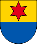 Wappen Gemeinde Ormalingen Kanton Basel-Landschaft Wappen Gemeinde Ormalingen Kanton Basel-Landschaft