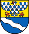 Wappen Gemeinde Reigoldswil Kanton Basel-Landschaft