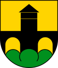 Wappen Gemeinde Thürnen Kanton Basel-Landschaft Wappen Gemeinde Thürnen Kanton Basel-Landschaft