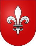 Wappen Gemeinde Tafers Kanton Freiburg Wappen Gemeinde Tafers Kanton Freiburg