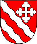 Wappen Gemeinde Auboranges Kanton Freiburg Wappen Gemeinde Auboranges Kanton Freiburg