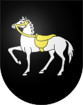 Wappen Gemeinde Cressier (FR) Kanton Freiburg Wappen Gemeinde Cressier (FR) Kanton Freiburg