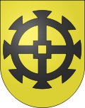 Wappen Gemeinde Greng Kanton Freiburg Wappen Gemeinde Greng Kanton Freiburg