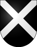 Wappen Gemeinde Jaun Kanton Freiburg Wappen Gemeinde Jaun Kanton Freiburg