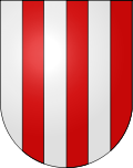 Wappen Gemeinde Marsens Kanton Freiburg Wappen Gemeinde Marsens Kanton Freiburg