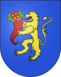Wappen Gemeinde Matran Kanton Freiburg Wappen Gemeinde Matran Kanton Freiburg