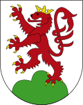 Wappen Gemeinde Murten Kanton Freiburg Wappen Gemeinde Murten Kanton Freiburg