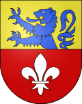 Wappen Gemeinde Plaffeien Kanton Freiburg Wappen Gemeinde Plaffeien Kanton Freiburg