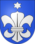 Wappen Gemeinde Plaffeien Kanton Freiburg Wappen Gemeinde Plaffeien Kanton Freiburg