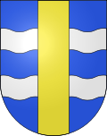 Wappen Gemeinde Puplinge Kanton Genf Wappen Gemeinde Puplinge Kanton Genf