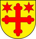 Wappen Gemeinde Cama Kanton Graubünden Wappen Gemeinde Cama Kanton Graubünden