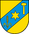 Wappen Gemeinde Churwalden Kanton Graubünden Wappen Gemeinde Churwalden Kanton Graubünden