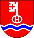 Wappen Gemeinde Rheinwald Kanton Graubünden Wappen Gemeinde Rheinwald Kanton Graubünden
