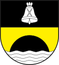 Wappen Gemeinde  Kanton Graubünden