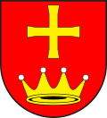 Wappen Gemeinde Grono Kanton Graubünden Wappen Gemeinde Grono Kanton Graubünden