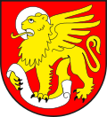 Wappen Gemeinde Lostallo Kanton Graubünden Wappen Gemeinde Lostallo Kanton Graubünden