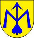 Wappen Gemeinde Chur Kanton Graubünden Wappen Gemeinde Chur Kanton Graubünden