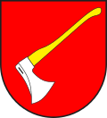 Wappen Gemeinde Rheinwald Kanton Graubünden Wappen Gemeinde Rheinwald Kanton Graubünden