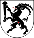 Wappen Gemeinde Sils im Domleschg Kanton Graubünden Wappen Gemeinde Sils im Domleschg Kanton Graubünden