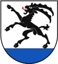 Wappen Gemeinde Silvaplana Kanton Graubünden Wappen Gemeinde Silvaplana Kanton Graubünden