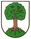 Wappen Gemeinde Fahy Kanton Jura Wappen Gemeinde Fahy Kanton Jura