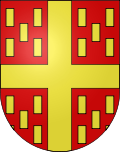 Wappen Gemeinde Haute-Ajoie Kanton Jura Wappen Gemeinde Haute-Ajoie Kanton Jura