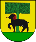 Wappen Gemeinde Saulcy Kanton Jura Wappen Gemeinde Saulcy Kanton Jura