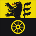 Wappen Gemeinde Adligenswil Kanton Luzern