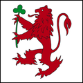Wappen Gemeinde Aesch (LU) Kanton Luzern Wappen Gemeinde Aesch (LU) Kanton Luzern