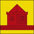 Wappen Gemeinde Alberswil Kanton Luzern Wappen Gemeinde Alberswil Kanton Luzern