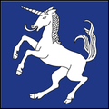 Wappen Gemeinde Ballwil Kanton Luzern