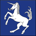 Wappen Gemeinde Ballwil Kanton Luzern Wappen Gemeinde Ballwil Kanton Luzern