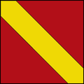 Wappen Gemeinde Beromünster Kanton Luzern Wappen Gemeinde Beromünster Kanton Luzern