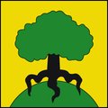 Wappen Gemeinde Buchrain Kanton Luzern