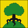 Wappen Gemeinde Buchrain Kanton Luzern Wappen Gemeinde Buchrain Kanton Luzern