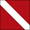 Wappen Gemeinde Büron Kanton Luzern